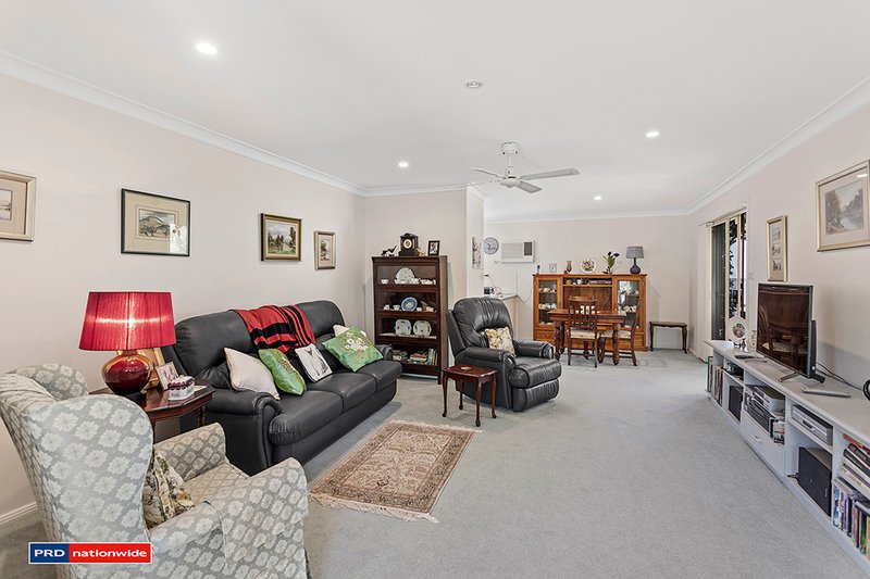 Photo - 2/14 Bosuns Place, Salamander Bay NSW 2317 - Image 5