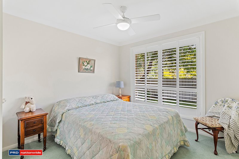 Photo - 2/14 Bosuns Place, Salamander Bay NSW 2317 - Image 7