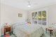 Photo - 2/14 Bosuns Place, Salamander Bay NSW 2317 - Image 7