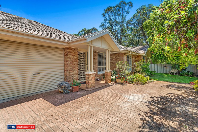 Photo - 2/14 Bosuns Place, Salamander Bay NSW 2317 - Image 11