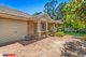 Photo - 2/14 Bosuns Place, Salamander Bay NSW 2317 - Image 11