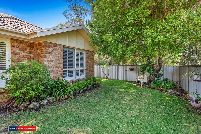 Photo - 2/14 Bosuns Place, Salamander Bay NSW 2317 - Image 12