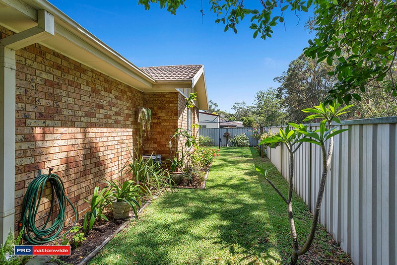 Photo - 2/14 Bosuns Place, Salamander Bay NSW 2317 - Image 13