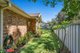 Photo - 2/14 Bosuns Place, Salamander Bay NSW 2317 - Image 13