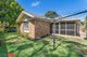 Photo - 2/14 Bosuns Place, Salamander Bay NSW 2317 - Image 14