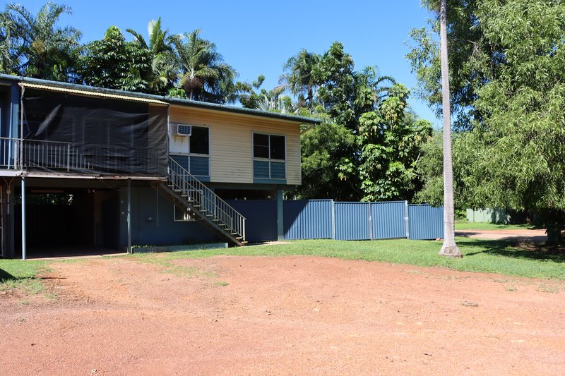 Photo - 2/14 Bougainvillea Court, Trunding QLD 4874 - Image 3