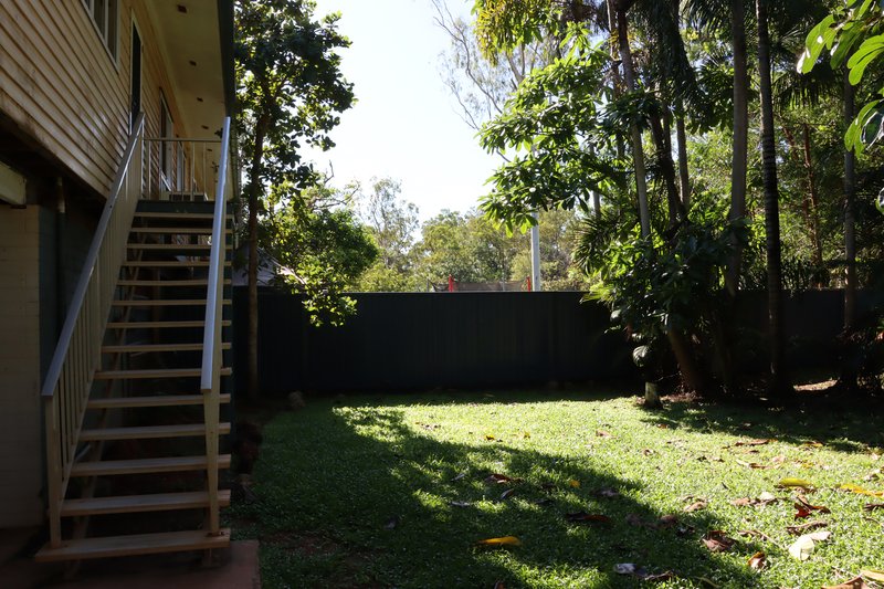 Photo - 2/14 Bougainvillea Court, Trunding QLD 4874 - Image 16