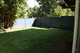 Photo - 2/14 Bougainvillea Court, Trunding QLD 4874 - Image 17