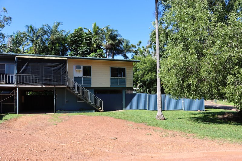 Photo - 2/14 Bougainvillea Court, Trunding QLD 4874 - Image 19