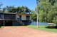 Photo - 2/14 Bougainvillea Court, Trunding QLD 4874 - Image 19