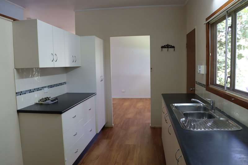 Photo - 2/14 Bougainvillea Court, Trunding QLD 4874 - Image