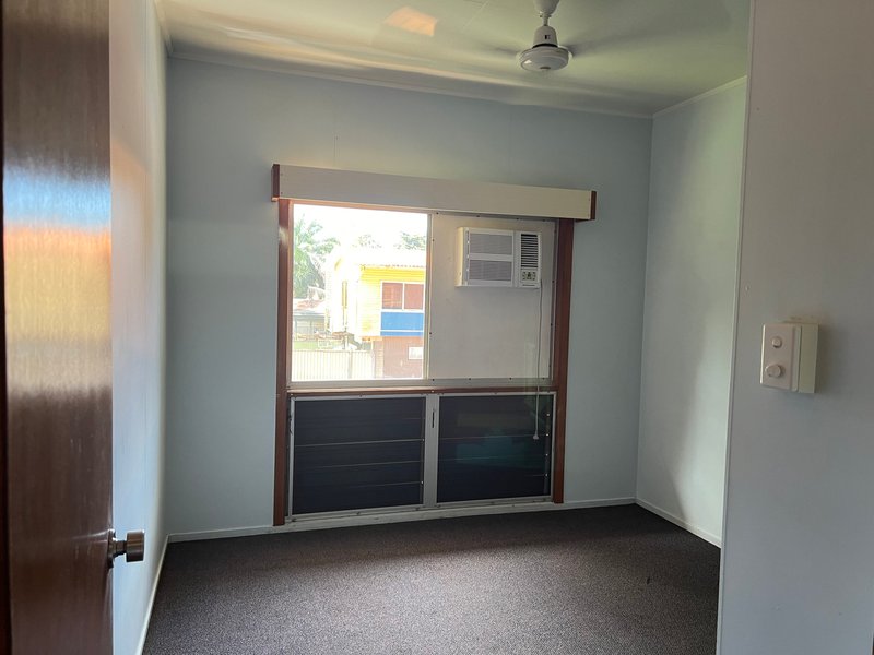 Photo - 2/14 Bougainvillea Court, Trunding QLD 4874 - Image 7