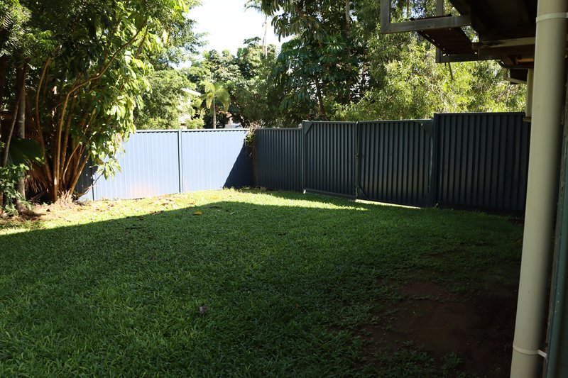 Photo - 2/14 Bougainvillea Court, Trunding QLD 4874 - Image 17