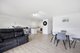Photo - 2/14 Brett Avenue, Labrador QLD 4215 - Image 2