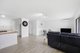 Photo - 2/14 Brett Avenue, Labrador QLD 4215 - Image 3