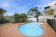 Photo - 2/14 Brett Avenue, Labrador QLD 4215 - Image 12