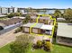 Photo - 2/14 Broadwater Avenue, Maroochydore QLD 4558 - Image 1