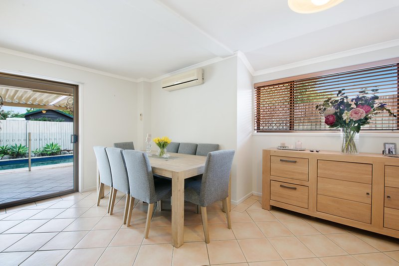 Photo - 2/14 Broadwater Avenue, Maroochydore QLD 4558 - Image 4