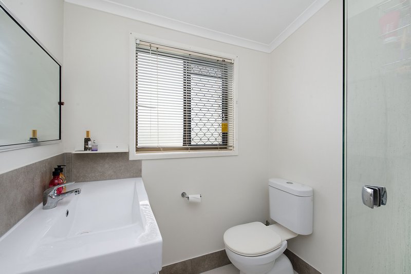 Photo - 2/14 Broadwater Avenue, Maroochydore QLD 4558 - Image 7