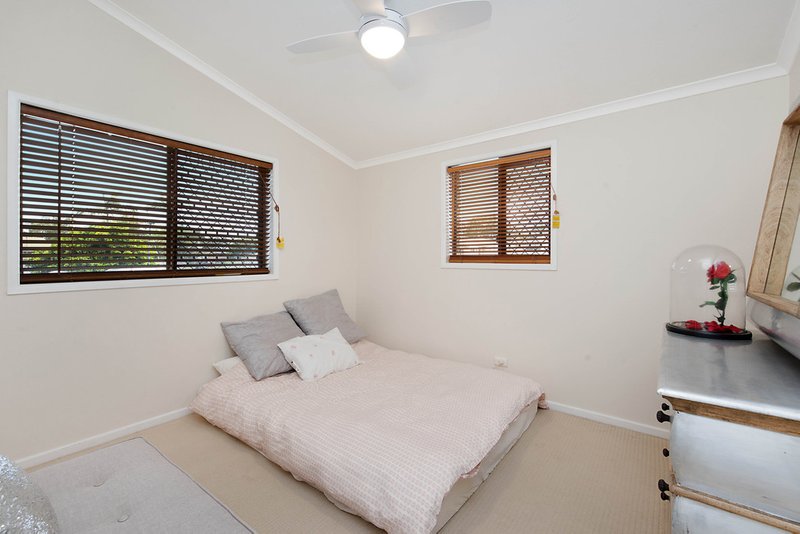 Photo - 2/14 Broadwater Avenue, Maroochydore QLD 4558 - Image 8