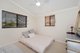 Photo - 2/14 Broadwater Avenue, Maroochydore QLD 4558 - Image 8