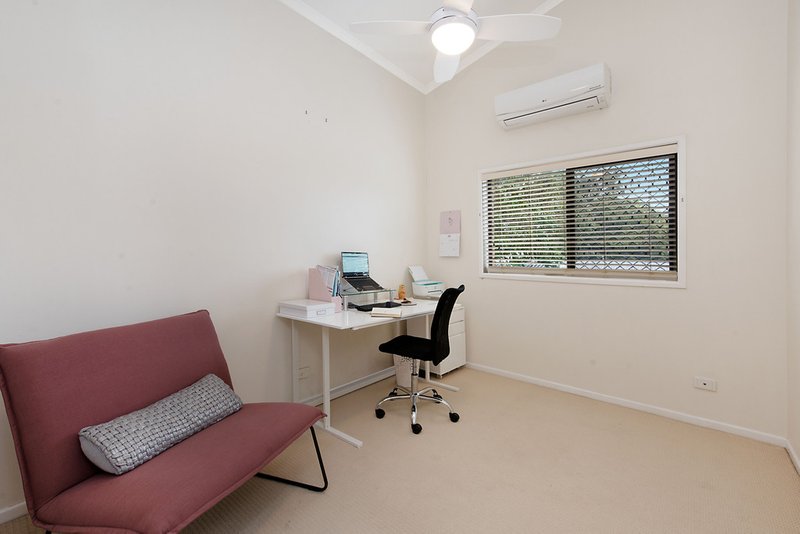 Photo - 2/14 Broadwater Avenue, Maroochydore QLD 4558 - Image 9