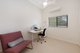 Photo - 2/14 Broadwater Avenue, Maroochydore QLD 4558 - Image 9