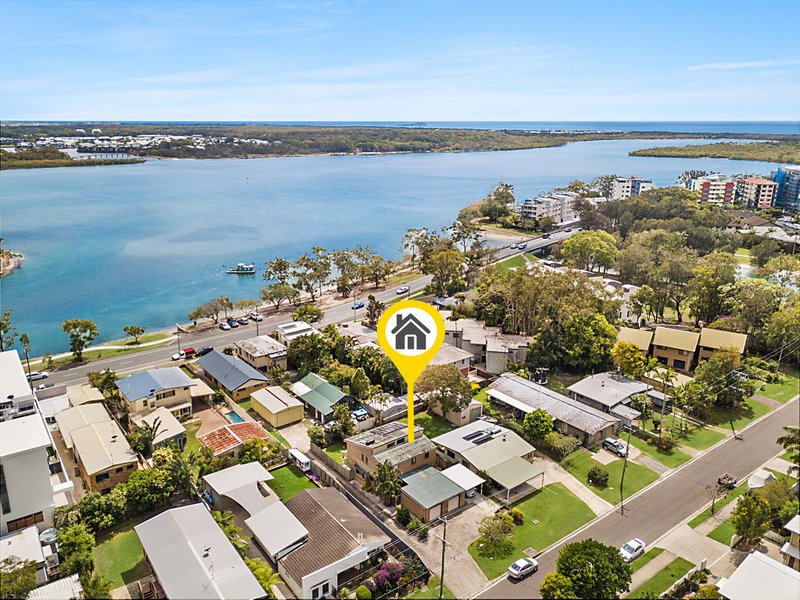 Photo - 2/14 Broadwater Avenue, Maroochydore QLD 4558 - Image 10