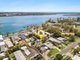 Photo - 2/14 Broadwater Avenue, Maroochydore QLD 4558 - Image 10