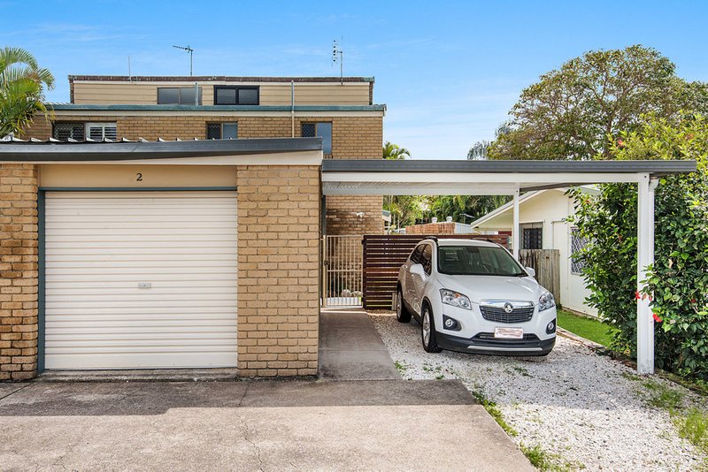 Photo - 2/14 Broadwater Avenue, Maroochydore QLD 4558 - Image 11