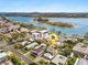 Photo - 2/14 Broadwater Avenue, Maroochydore QLD 4558 - Image 13