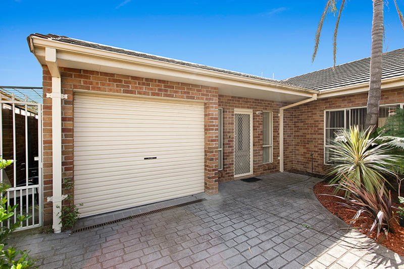 2/14 Brunderee Road, Flinders NSW 2529