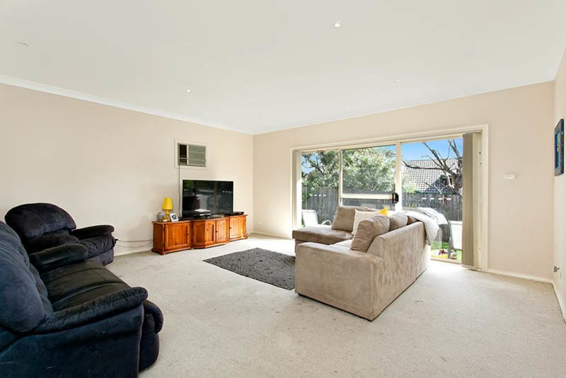 Photo - 2/14 Brunderee Road, Flinders NSW 2529 - Image 2