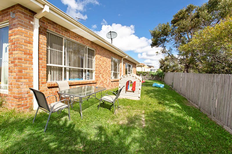 Photo - 2/14 Brunderee Road, Flinders NSW 2529 - Image 7