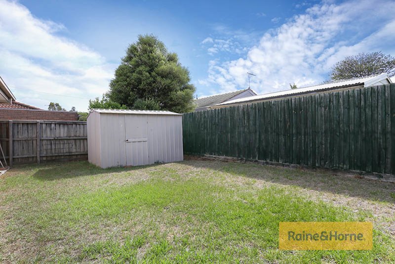 Photo - 2/14 Callanan Drive, Melton South VIC 3338 - Image 8