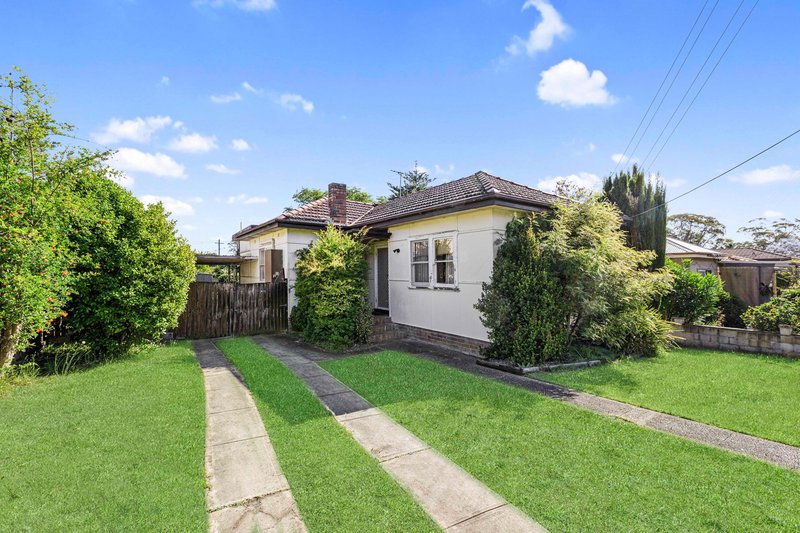 214 Carpenter Street, St Marys NSW 2760