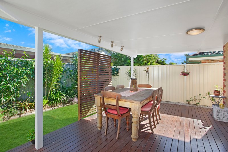 Photo - 2/14 Carstens Court, Currumbin Waters QLD 4223 - Image 3