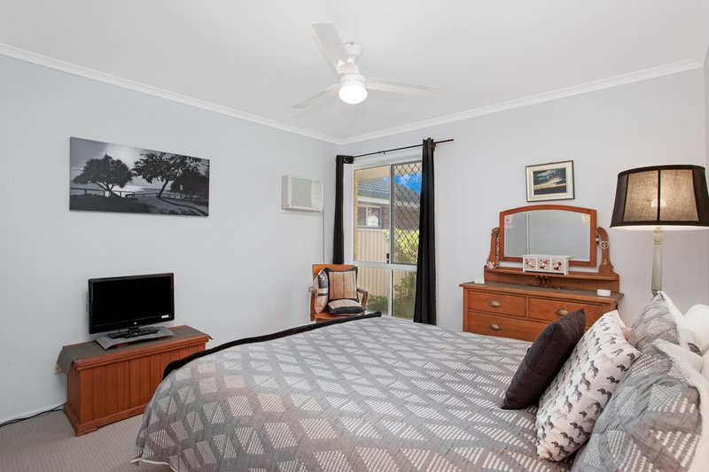 Photo - 2/14 Carstens Court, Currumbin Waters QLD 4223 - Image 11