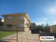 Photo - 2/14 Cavendish Street, West Beach SA 5024 - Image 1