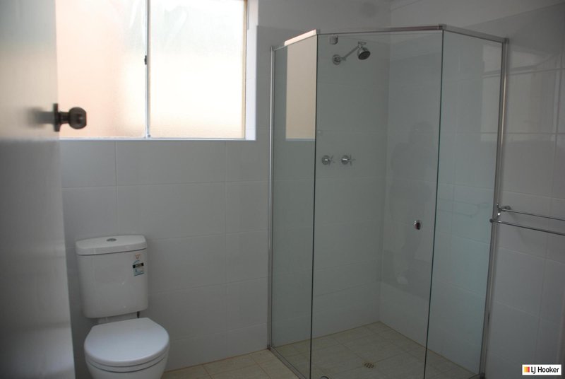 Photo - 2/14 Cavendish Street, West Beach SA 5024 - Image 4