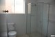 Photo - 2/14 Cavendish Street, West Beach SA 5024 - Image 4
