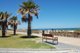 Photo - 2/14 Cavendish Street, West Beach SA 5024 - Image 7