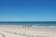 Photo - 2/14 Cavendish Street, West Beach SA 5024 - Image 8