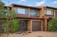 Photo - 2/14 Chester Road, Ingleburn NSW 2565 - Image 1