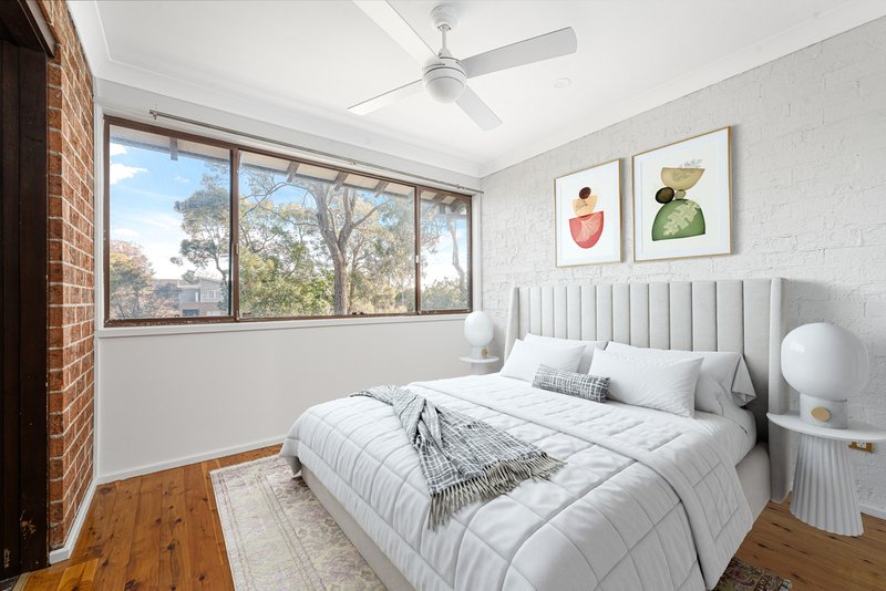 Photo - 2/14 Chester Road, Ingleburn NSW 2565 - Image 3