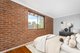 Photo - 2/14 Chester Road, Ingleburn NSW 2565 - Image 5
