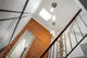 Photo - 2/14 Chester Road, Ingleburn NSW 2565 - Image 6