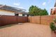 Photo - 2/14 Chester Road, Ingleburn NSW 2565 - Image 8