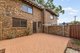 Photo - 2/14 Chester Road, Ingleburn NSW 2565 - Image 10