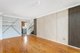 Photo - 2/14 Chester Road, Ingleburn NSW 2565 - Image 11